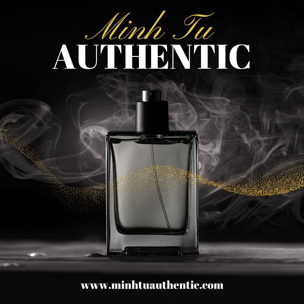 Minh Tu Authentic